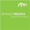 RTVS R Regina BB logo