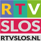 RTVSlos logo