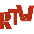 RTW FM logo