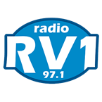 VIV RADIO logo