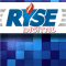 RYSE DIGITAL logo