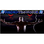 RaDiO ThE WoRlD logo