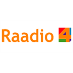 Raadio 4 logo