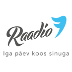 Raadio 7 logo