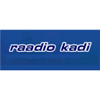 Radio Kadi logo