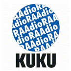 Raadio Kuku logo