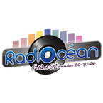 RADIOCEAN logo