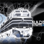 RadiOnline Chile logo