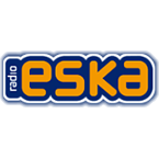 Radio ESKA WARSZAWA logo