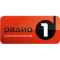 Radio 1 logo