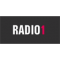 Radio 1 logo