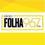 Rádio Mais Vida FM logo