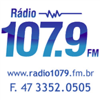 Demais FM logo