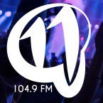 Radio 11Q logo