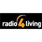 Radio 4 Living logo