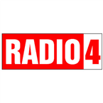 Radio 4 logo