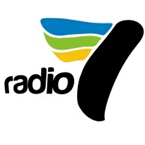 Radio 7 logo