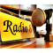 Radio 8 logo