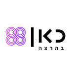 KAN 88 logo