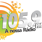 Nossa Rádio Irineópolis logo