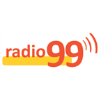 Radio 99 logo