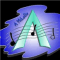 Radio A Milado logo