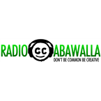 Radio ABAWALLA logo