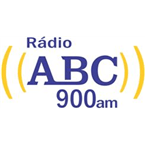 Rádio ABC logo