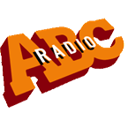 Radio ABC logo