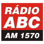 Rádio ABC logo