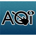 Radio AOI logo