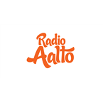 Radio Aalto logo
