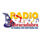 Radio Abracadabra logo