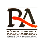 Ràdio Abrera logo