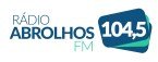 Rádio Abrolhos FM logo