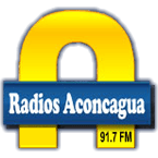 Radio Aconcagua logo