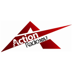 Radio Action FM logo