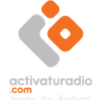 Radio Activa Latacunga logo