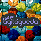 Rádio Agita logo