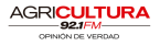 Radio Agricultura (Chile) logo