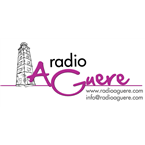 Radio Aguere logo