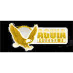 Rádio Águia Dourada FM logo