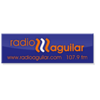 Radio Aguilar logo