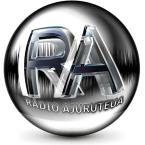 Rádio Ajuruteua logo