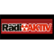 Radio Aktiv logo