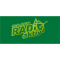 Radio Aktiv logo
