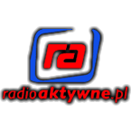 Radio Aktywne logo