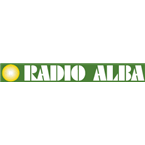 Radio Alba logo