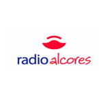 Radio Alcores logo