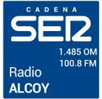 SER Alcoy logo